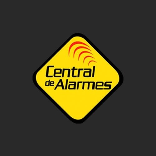 Parceiro da Escola Conceito